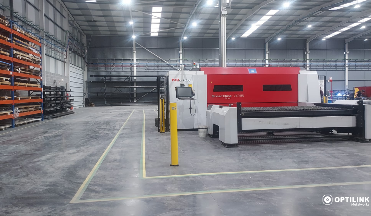 Imagens destaques Site (12)