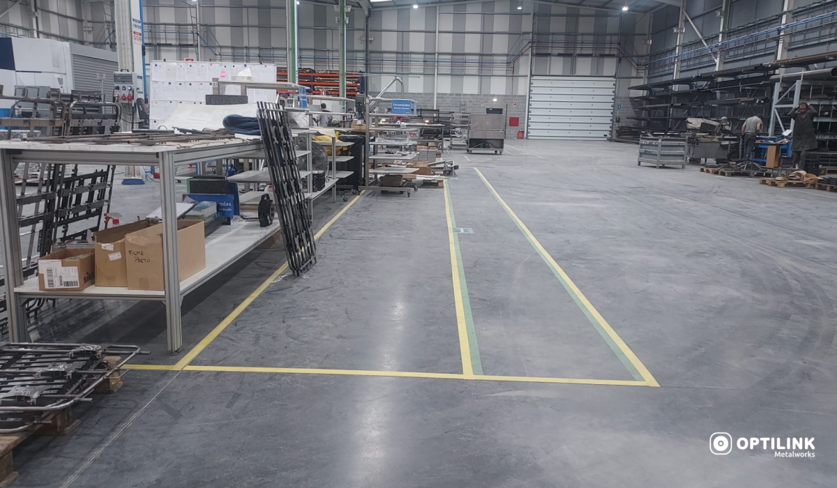 Imagens destaques Site (13)