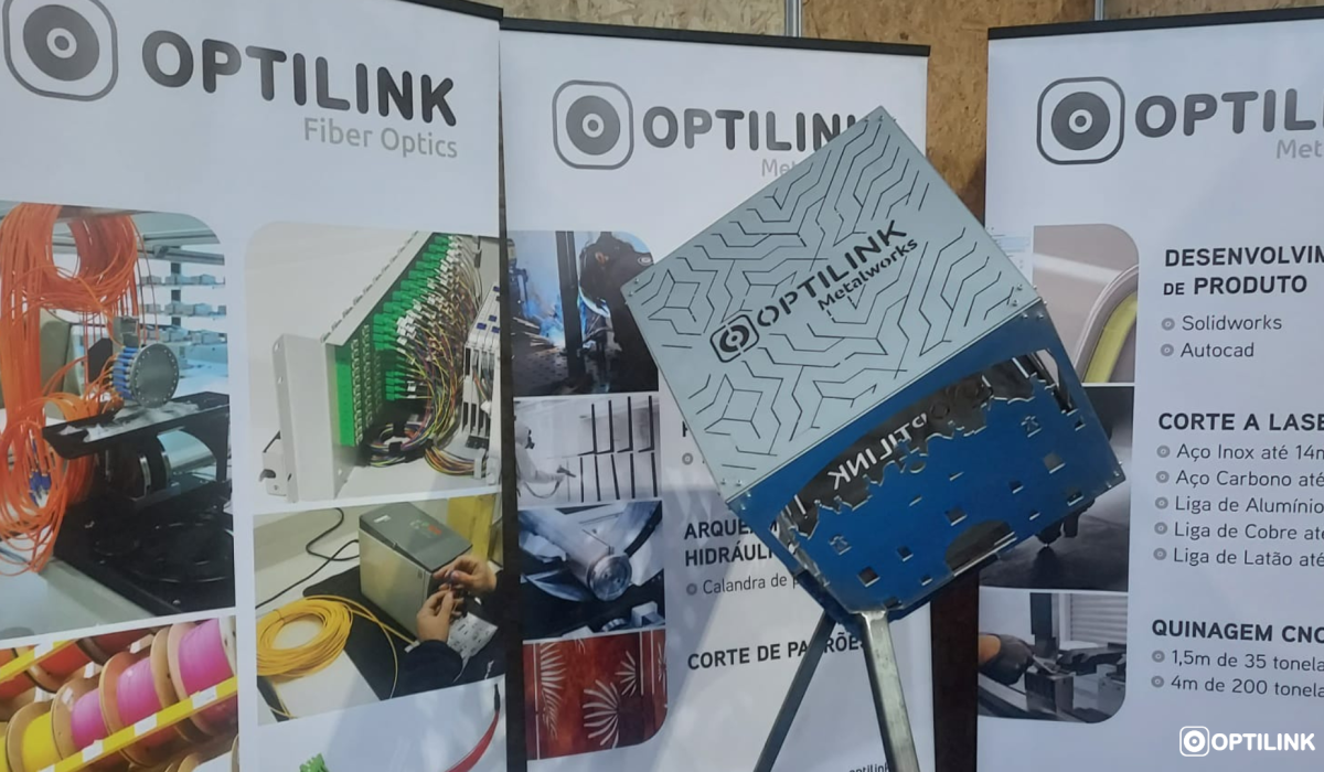 Imagens destaques Site  (11)