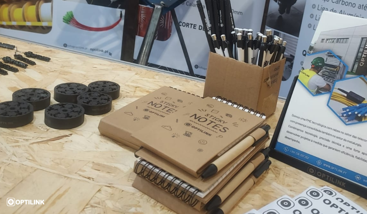 Imagens destaques Site  (13)