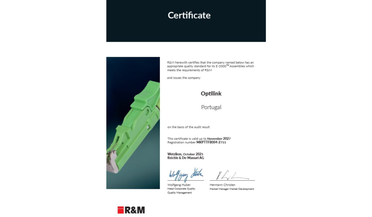 Imagens destaques Site (14)