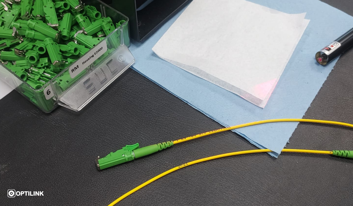 Imagens destaques Site  (20)