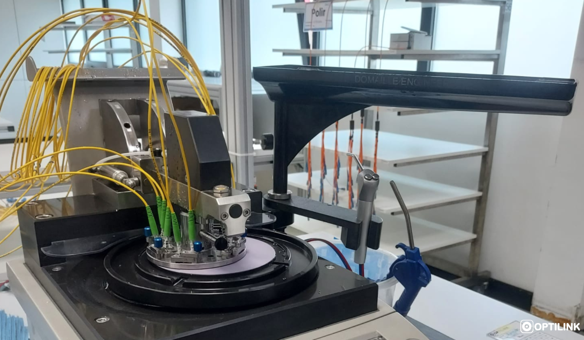 Imagens destaques Site  (22)